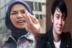 pernah-ngaku-tak-kenal-kriss-hatta-akun-ini-lihatkan-bukti-beberkan-kebohongan-nikita-mirzani.jpg
