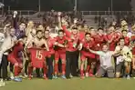 perayaan-timnas-indonesia-u23-masuk-babak-final-sea-games-2019.jpg