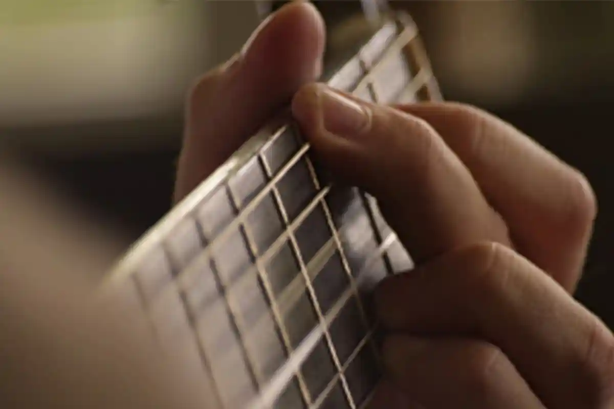 Chord Kunci Gitar Lagu Sasak Nasehat Dengan Toak, Lirik Inaq Amaq Inget Gamaq Sikse Erak