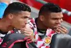 Southampton-Vs-Man-Utd-Live-Premier-League-Malam-Ini-Erik-Ten-Hag-Tak-Mainkan-Cristiano-Ronaldo.jpg