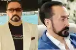 adnan-oktar-alias-harun-yahya.jpg