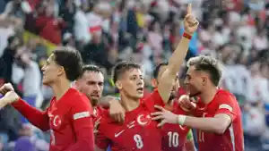 Arda-Guler-pecahkan-rekor-Cristiano-Ronaldi-di-EURO-2024.jpg