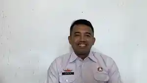 MALARIA-Kepala-Bidang-P2P-Dinas-Kesehatan-Pesawara.jpg