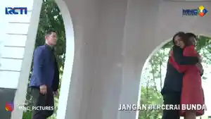 Sinopsis-sinetron-Jangan-Bercerai-Bunda-RCTI-Minggu-8-Januari-2023.jpg