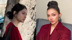 Rina-Nose-pede-dengan-hidungnya-kini.jpg