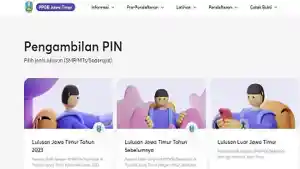 20230612_PIN-PPDB-JATIM-2023.jpg