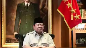 rantis-brimob-lindas-driver-ojol-presiden-prabowo-subianto-belasungkawa-2982025.jpg