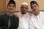 alvin-faiz-ustaz-arifin-ilham-ameer-azzikra_penyebab-ameer-meninggal.jpg