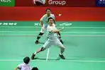 20230627_AhsanHendra_jadwal-badminton-setelah-Taipei-Open-2023.jpg