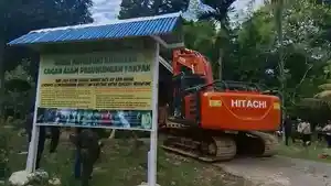 KCA-Peg-ff.jpg
