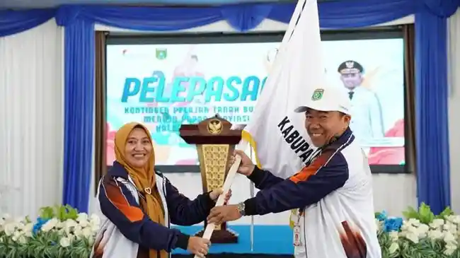 Tribun