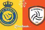 Live-streaming-Liga-Arab-Saudi-Al-Nassr-vs-Al-Shabab-Rabu-3082023.jpg