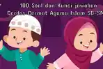 100-soal-dan-kunci-jawaban-cerdas-cermat-Agama-Islam-SD-SMA.jpg