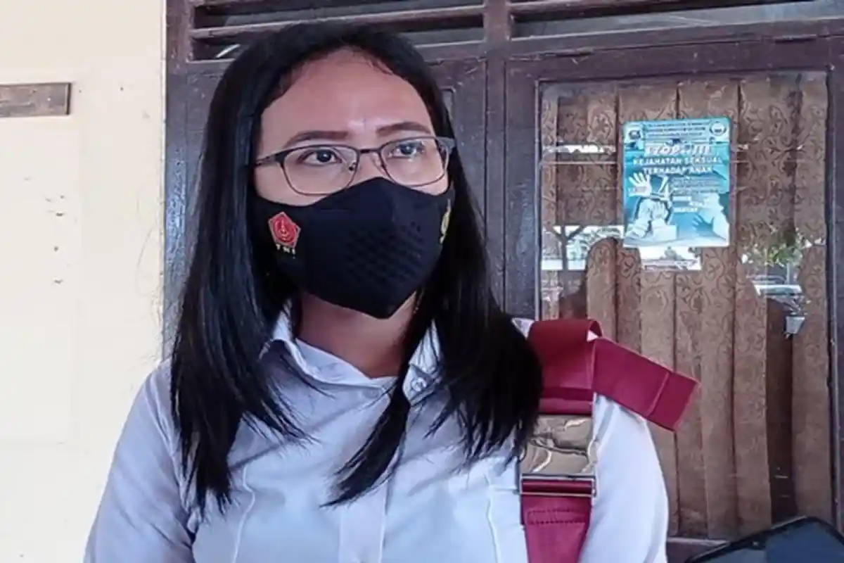 Polres Ogan Ilir Akan Gandeng Dinas ESDM Sumsel, Tertibkan Tambang Pasir Ilegal di Sungai Ogan