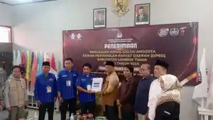 demokrat-lombok-timur_kpu-lotim.jpg