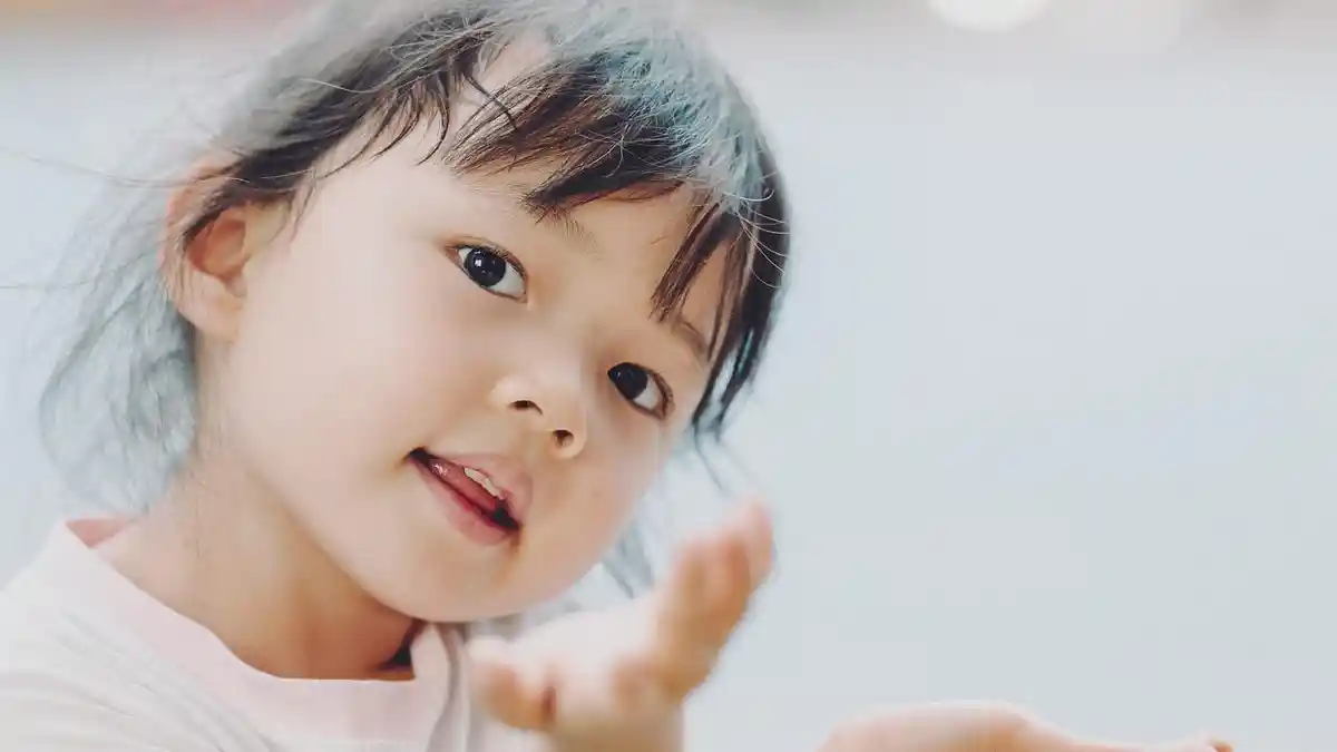 Gadis Kecil Malika Anastasya Diculik, Ini Hasil Pemeriksaan di Rumah Sakit Polri