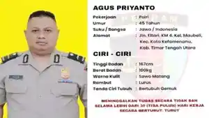 ANGGOTA-POLRES-TTU-Aipda-Agus-Priyanto-Tak-bertugas-selama-30-hari.jpg