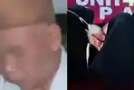 pengasuh-ponpes.jpg