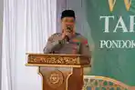 membangun-generasi-Qurani-jadi-wujud-nyata.jpg
