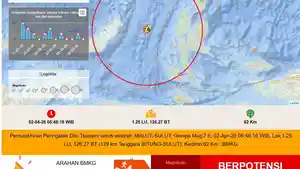 Gempa-Gorontalo-999999999.jpg