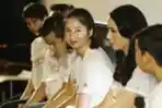 Viu Luncurkan Serial Terbaru Sunshine