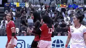 Hasil-set-keempat-laga-Indonesia-All-Star-vs-Red-Sparks.jpg