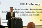 Duta-Besar-Jerman-untuk-Indonesia-Ralf-Beste-6866.jpg