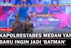ingin-jadi-batman.jpg