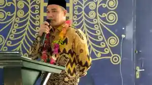 MUHAMMAD-JOHAN-SOAL-SNBT.jpg