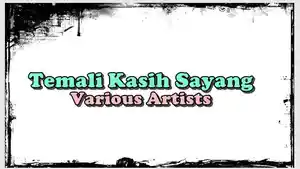 Lirik-lagu-rohani-kristen-dengan-judul-TemGHGHGFH.jpg