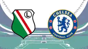 Ilustrasi-laga-Liga-Konferensi-UEFA-20242025-antara-Legia-Warszawa-vs-Chelsea.jpg