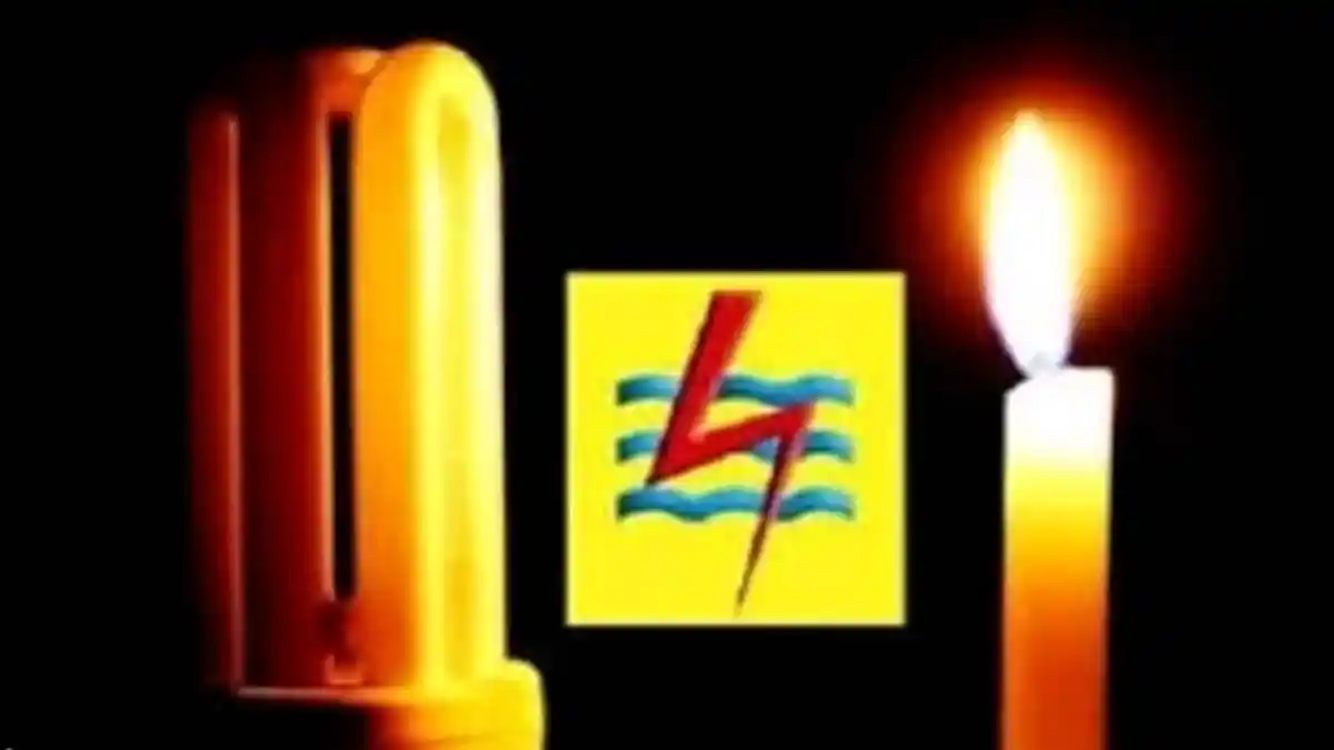 Info Pemadaman Listrik di Jateng dan DIY Hari Ini Rabu 7 Agustus Ternyata Hoaks, Ini Penjelasan PLN