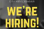 Lowongan-Kerja-Lulusan-SMK-Perhotelan-City-Hotel-Kendari-Buka-Loker-Housekeeping-Staff-Kualifikasi.jpg