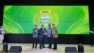 Ilham-Pradi.jpg
