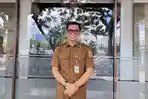 Disparekraf Kecewa 5 Daerah Absen dari Ajang Muli Mekhanai Lampung 2026