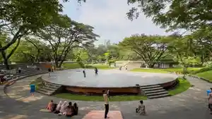 Amphitheater-di-Taman-Balekambang-Solo.jpg