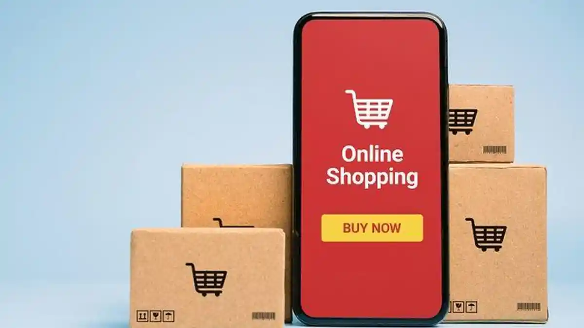 Cara Mengatasi Shopee Tidak Bisa Checkout dan Transaksi Pembayaran Mengalamai Gangguan