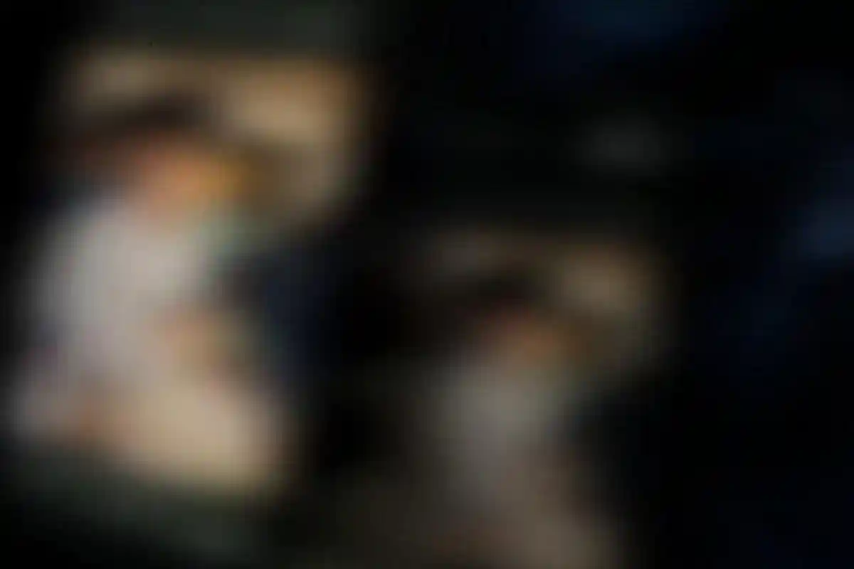 Satu Korban Tragedi PT ITSS Morowali Asal Konawe Sultra Dikabarkan Selamat Usai Lompat dari Lantai 3