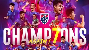 Timna-thailand-juara-piala-aff-2022.jpg