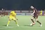Bhayangkara FC Ungguli PSM Makasar 3-2