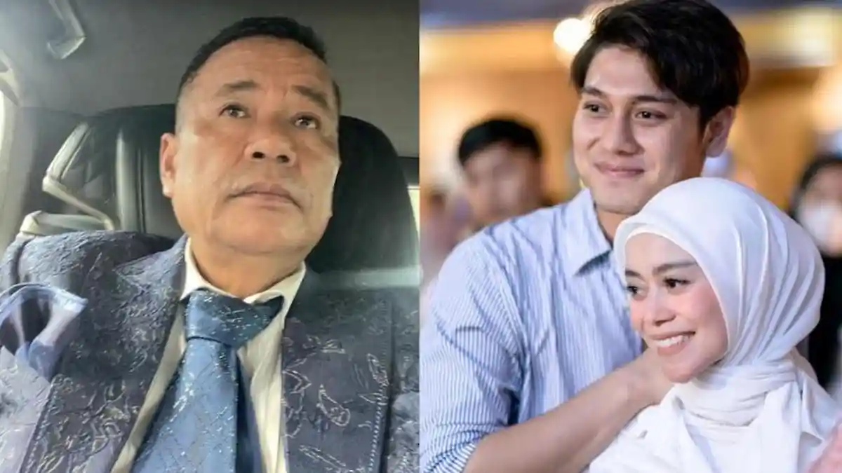 BONGKAR Gimmick, Hotman Paris Buka-bukaan Perdamaian Rizky Billar dan Lesti Kejora di RS