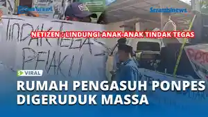 rumah-pengasuh-ponpes-digeruduk-massa.jpg