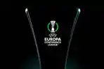uefa-conference-league.jpg