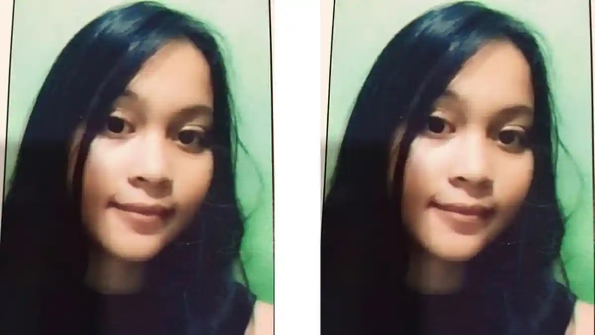 Saat Terakhir Keluar Rumah Putri Pakai Baju Tidur, Tiga Hari Belum Pulang