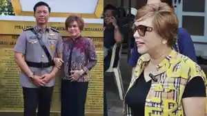 Sosok-Irma-Suryani-Istri-Perwira-Mabes-Polisi-Jadi-Relawan-Aksi-21-April-Siap-Demo-Gubernur-Kaltim.jpg