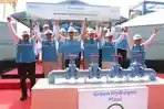 Peresmian-21-unit-Green-Hydrogen-Plant-GHP-yang-tersebar-di-seluruh-Indonesiafds43562.jpg