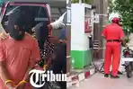 Pasutripelaku-pencurian-motor-di-sampang-dan-sidak-spbu-usai-ramai-harga-bbm-naik.jpg