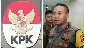 Karopenmas-Divisi-Humas-Polri-Brigjen-Pol-Trunoyudo-Wisnu-Andiko-srg.jpg