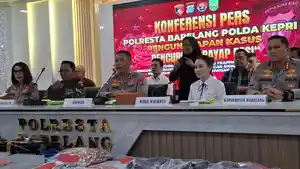 Konpres-rayap-besi.jpg