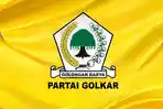 Musda Golkar Ciamis Belum Digelar, Agun Gunandjar Dorong Kader Muda Pimpin Partai